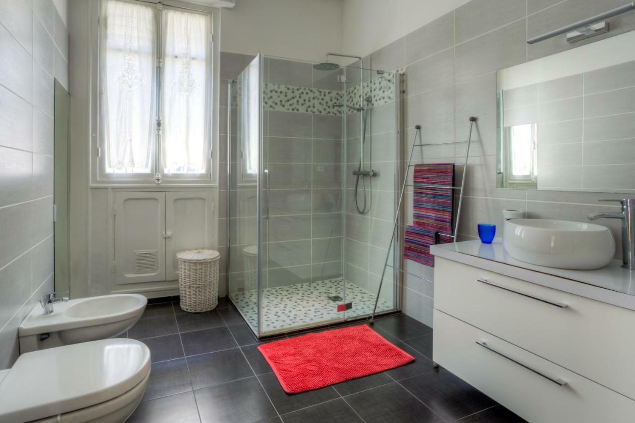 Appartamento Heart Of Cosy 1 Bedroom