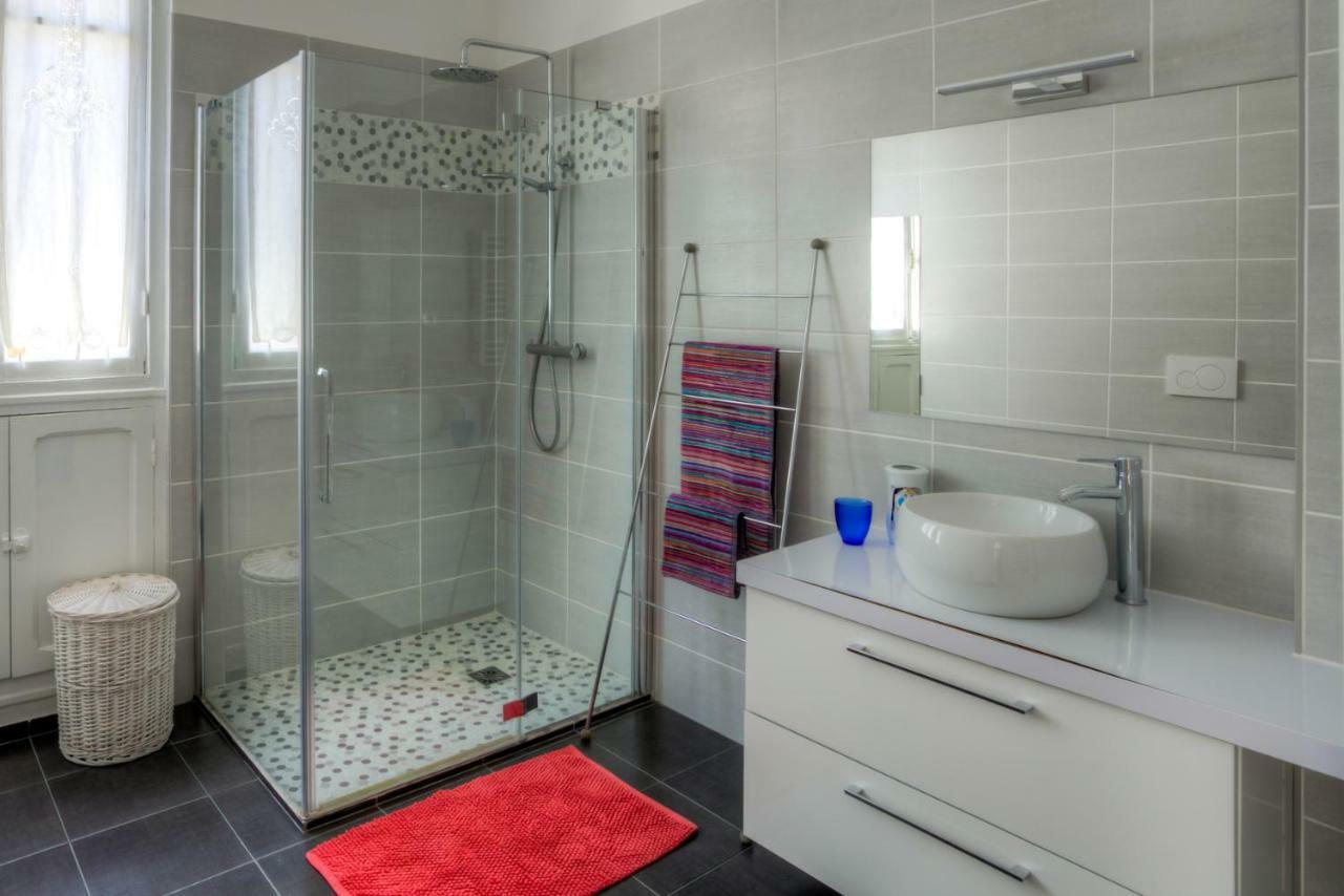 Heart Of Cosy 1 Bedroom *